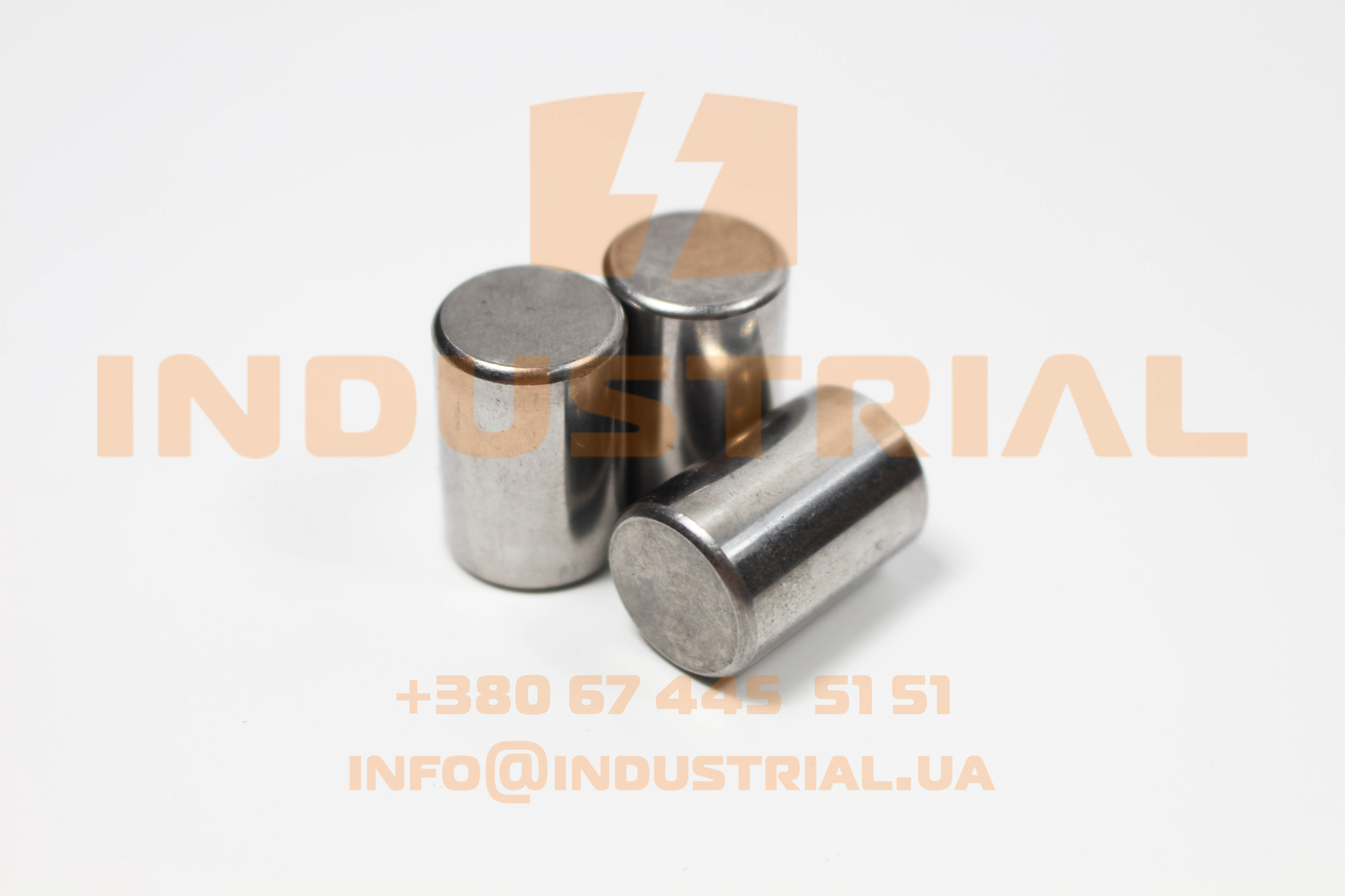 CNH 5564551 CNH INDUSTRIAL